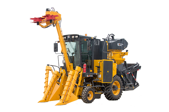 Thiết bị nông nghiệp